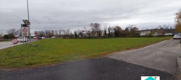 700m² Land in Udine, Italy No. 131747 16