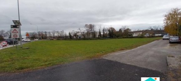 700m² Land in Udine, Italy No. 131747 14