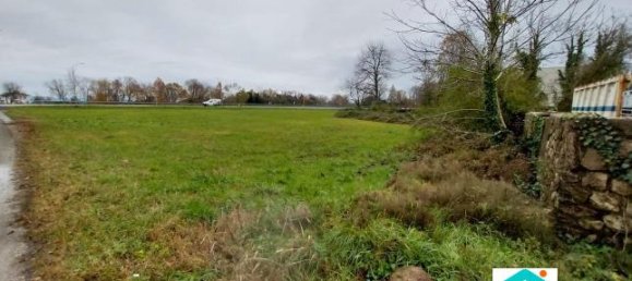 700m² Land in Udine, Italy No. 131747 12