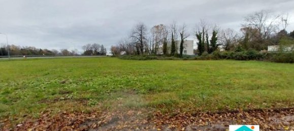 700m² Land in Udine, Italy No. 131747 2