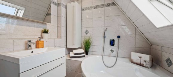 2غرفة تاون هاوس في Baden-Wurttemberg, Germany رقم 92523 11