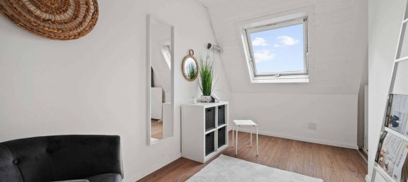 2غرفة تاون هاوس في Baden-Wurttemberg, Germany رقم 92523 9