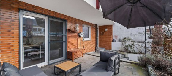 2غرفة تاون هاوس في Baden-Wurttemberg, Germany رقم 92523 13