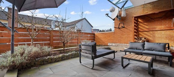 2غرفة تاون هاوس في Baden-Wurttemberg, Germany رقم 92523 12