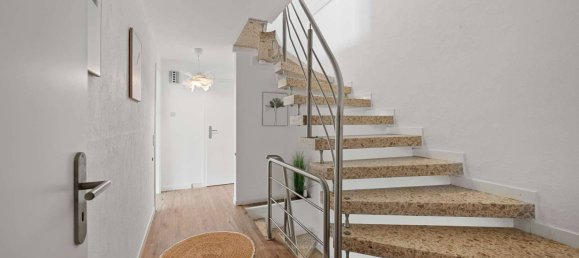 2غرفة تاون هاوس في Baden-Wurttemberg, Germany رقم 92523 7