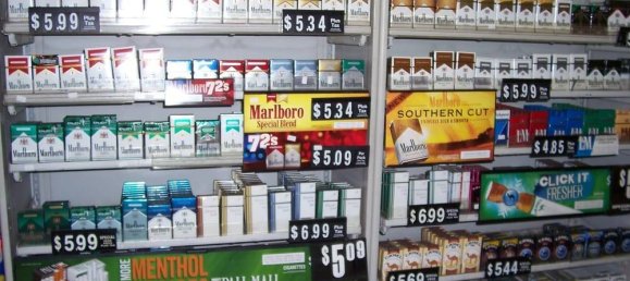 4 rooms Commercial property in Rome, Italy No. 100431 6