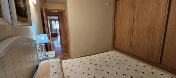 3 Schlafzimmer Wohnung in Estepona, Spain, Nr. 53004 16
