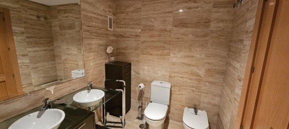 3 Schlafzimmer Wohnung in Estepona, Spain, Nr. 53004 19