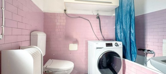 4 bedrooms House in Fontaneto d'Agogna, Italy No. 376664 10