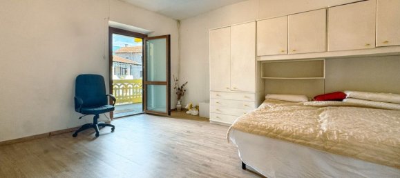 4 bedrooms House in Fontaneto d'Agogna, Italy No. 376664 17