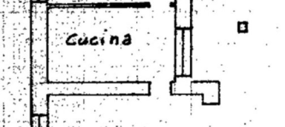 4 bedrooms House in Fontaneto d'Agogna, Italy No. 376664 23