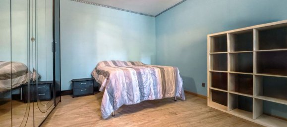 4 bedrooms House in Fontaneto d'Agogna, Italy No. 376664 7