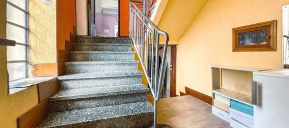 4 bedrooms House in Fontaneto d'Agogna, Italy No. 376664 9