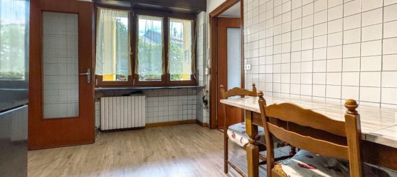 4 bedrooms House in Fontaneto d'Agogna, Italy No. 376664 6