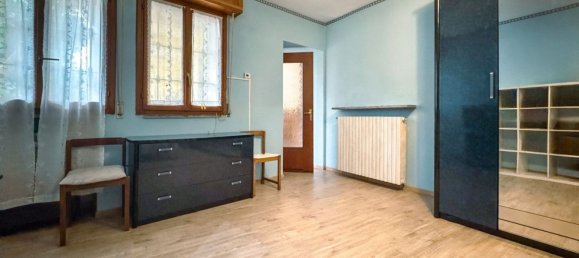 4 bedrooms House in Fontaneto d'Agogna, Italy No. 376664 8