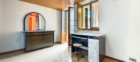 4 bedrooms House in Fontaneto d'Agogna, Italy No. 376664 12