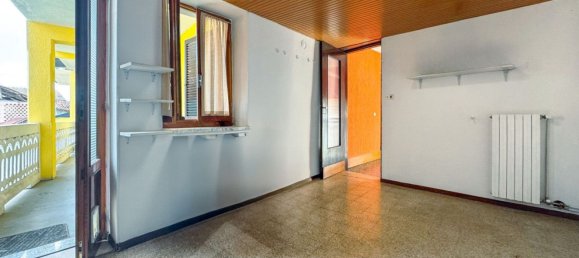 4 bedrooms House in Fontaneto d'Agogna, Italy No. 376664 13