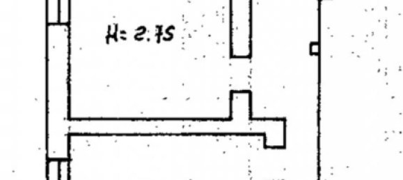 4 bedrooms House in Fontaneto d'Agogna, Italy No. 376664 24