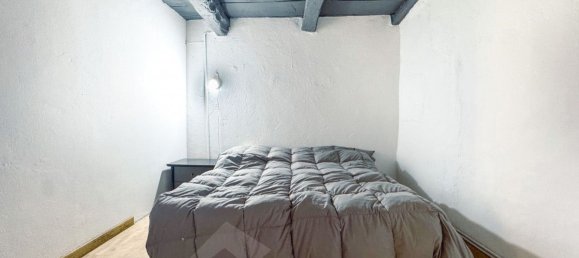 4 bedrooms House in Fontaneto d'Agogna, Italy No. 376664 19