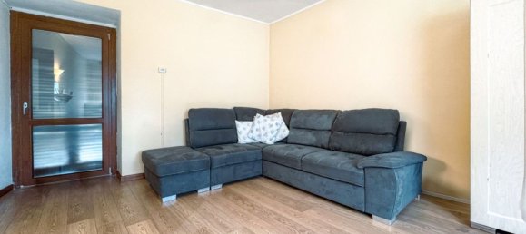 4 bedrooms House in Fontaneto d'Agogna, Italy No. 376664 4