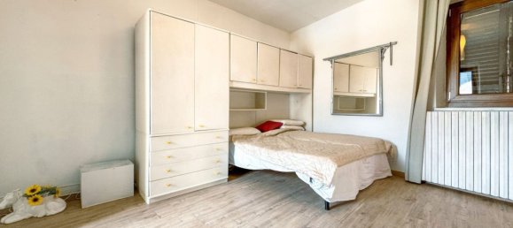 4 bedrooms House in Fontaneto d'Agogna, Italy No. 376664 16