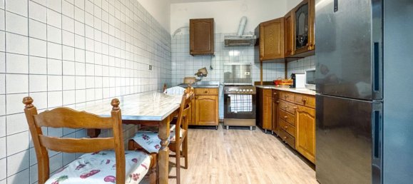 4 bedrooms House in Fontaneto d'Agogna, Italy No. 376664 5