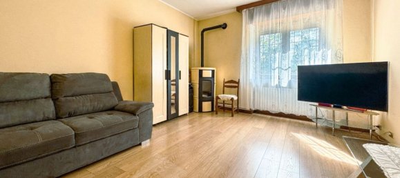 4 bedrooms House in Fontaneto d'Agogna, Italy No. 376664 3