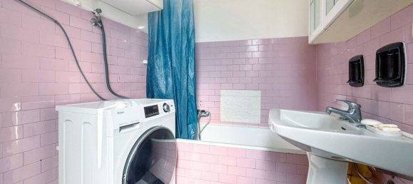 4 bedrooms House in Fontaneto d'Agogna, Italy No. 376664 11