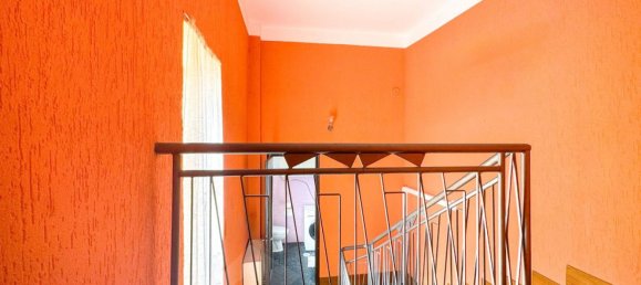 4 bedrooms House in Fontaneto d'Agogna, Italy No. 376664 18