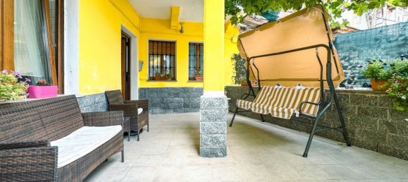 4 bedrooms House in Fontaneto d'Agogna, Italy No. 376664 2