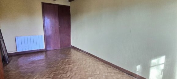 3 chambres Maison à Combrit, France No. 204857 6