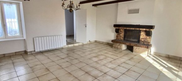 3 chambres Maison à Combrit, France No. 204857 2