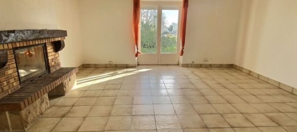 3 chambres Maison à Combrit, France No. 204857 3