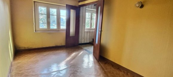 3 chambres Maison à Combrit, France No. 204857 7