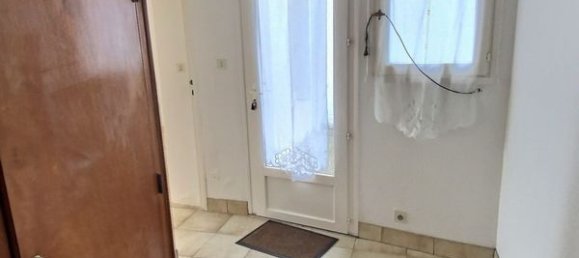 3 chambres Maison à Combrit, France No. 204857 11