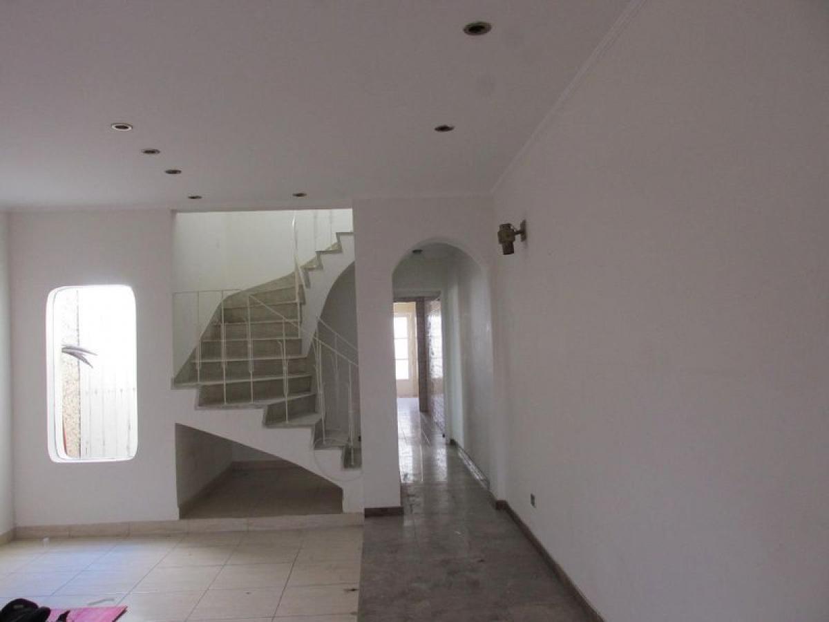 3 chambres Maison à Sao Paulo, Brazil No. 484191