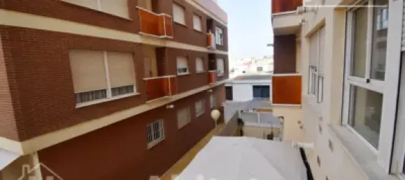 3 bedrooms Apartment in Almassora, Spain No. 30158 32