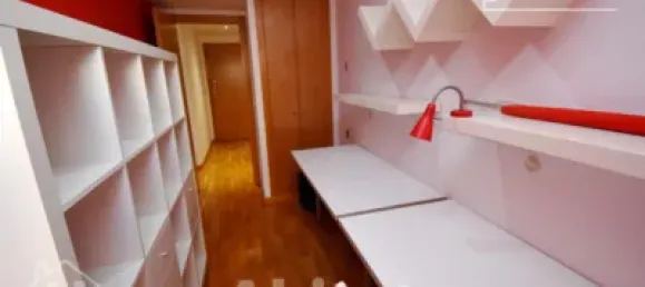 3 bedrooms Apartment in Almassora, Spain No. 30158 20