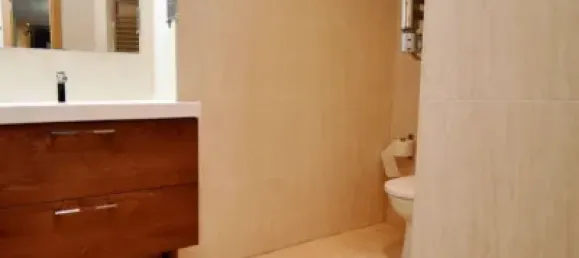 3 bedrooms Apartment in Almassora, Spain No. 30158 49