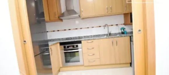 3 bedrooms Apartment in Almassora, Spain No. 30158 40