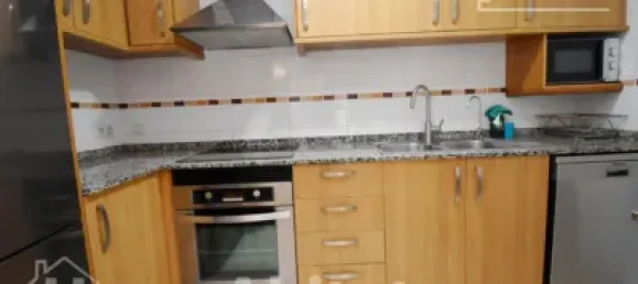 3 bedrooms Apartment in Almassora, Spain No. 30158 7