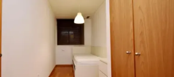 3 bedrooms Apartment in Almassora, Spain No. 30158 27