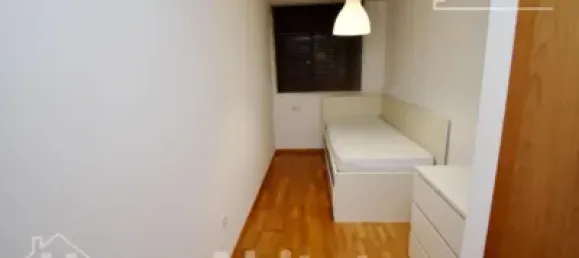 3 bedrooms Apartment in Almassora, Spain No. 30158 22