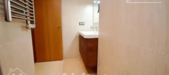 3 bedrooms Apartment in Almassora, Spain No. 30158 48