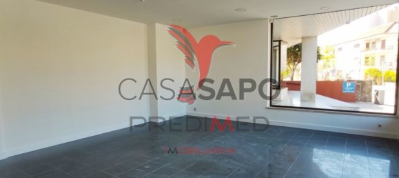 36m² Commercial property in Quarteira, Portugal No. 204197 6