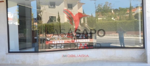 36m² Commercial property in Quarteira, Portugal No. 204197 2