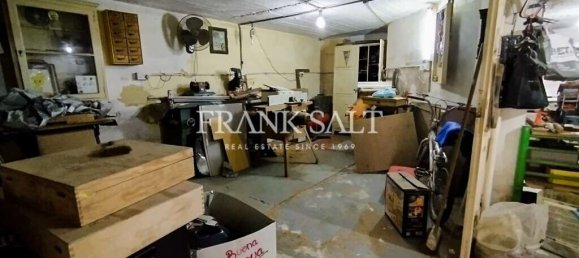 3 chambres Maison à Birkirkara, Malta No. 2842 12