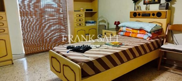 3 chambres Maison à Birkirkara, Malta No. 2842 7