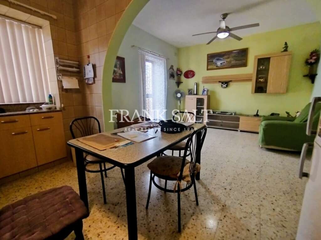 3 chambres Maison à Birkirkara, Malta No. 2842