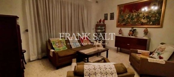 3 chambres Maison à Birkirkara, Malta No. 2842 2